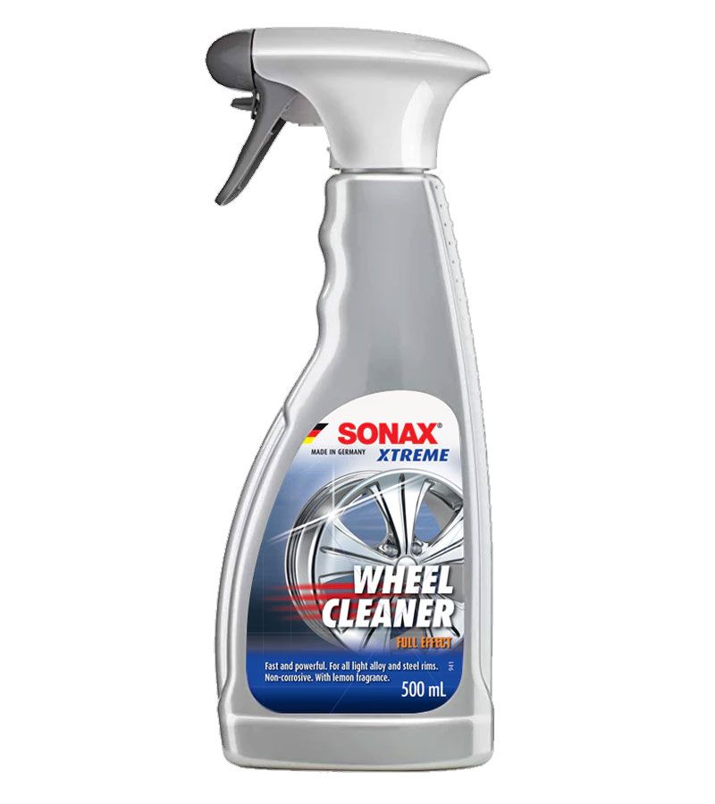 SONAX XTREME Wheel Cleaner