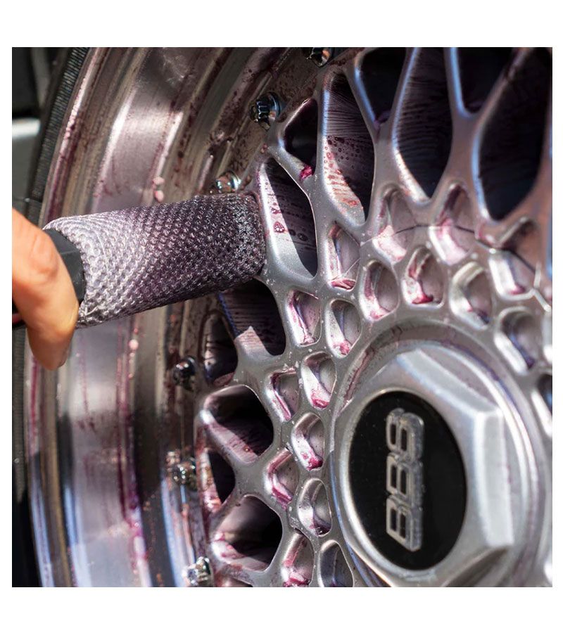 SONAX XTREME Wheel Cleaner